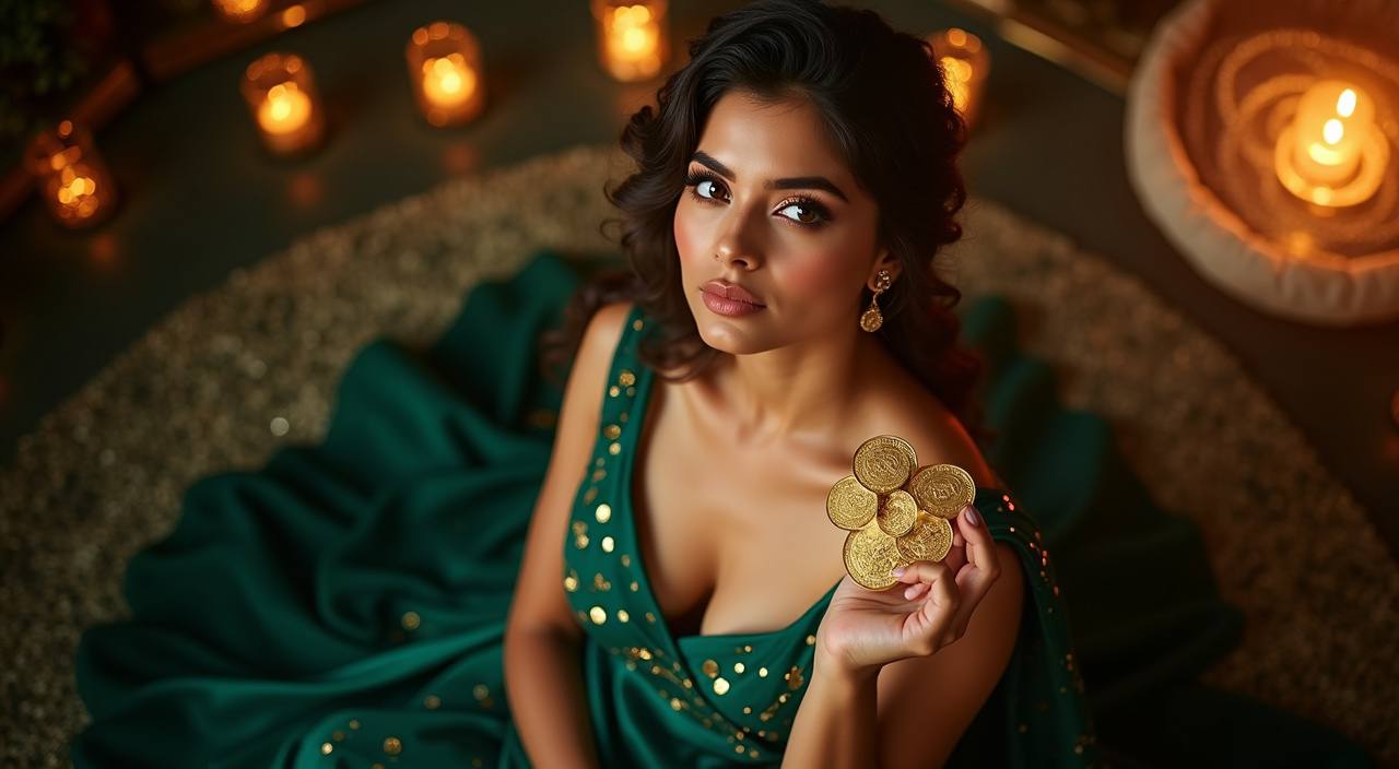 aqe444 স্পোর্টসবুক
