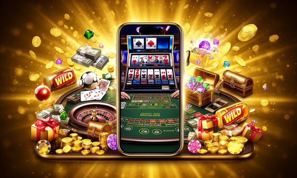 aqe444 Live Speed Baccarat A কীভাবে কাজ করে