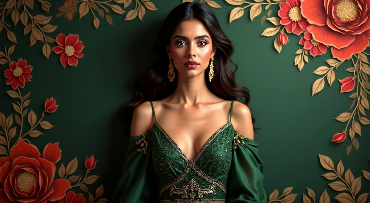 aqe444 aqe444-এ রেজিস্ট্রেশন — ফোনেই শুরু