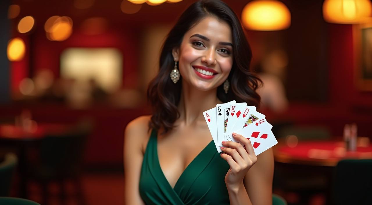 aqe444 aqe444 লগইন — মোবাইলেই সব কিছু হাতের মুঠোয়